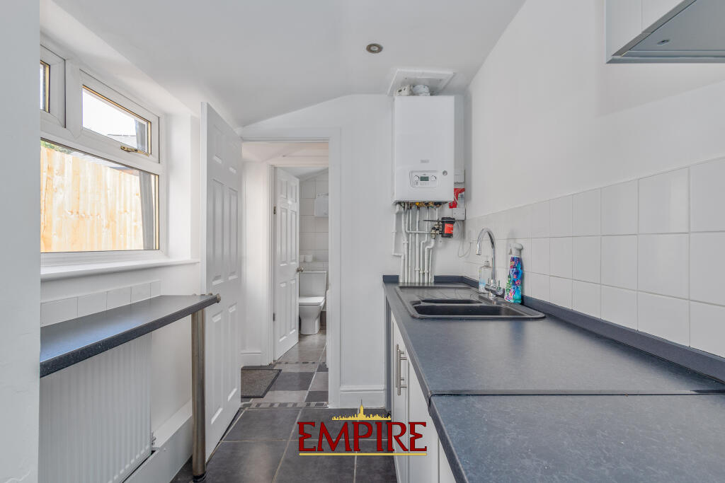 Additional image 20 of Warwards Lane, Selly Oak, Birmingham, B29 7RB