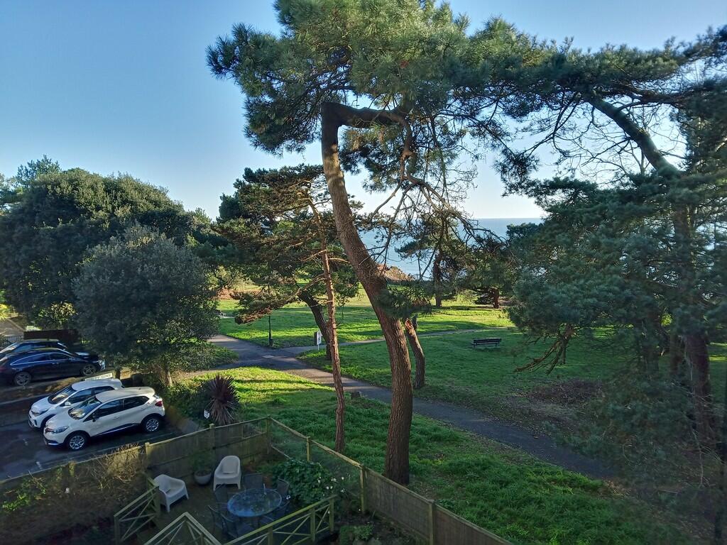 Additional image 21 of Durley Gardens, Bournemouth