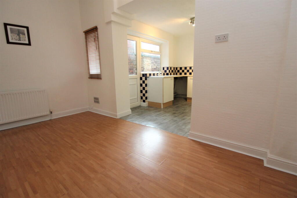 Additional image 5 of Mayor Street, Bury, Greater Manchester, BL8 1LP
