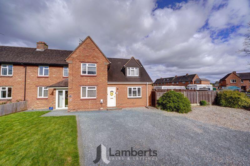 Additional image 19 of Toms Town Lane, Studley
