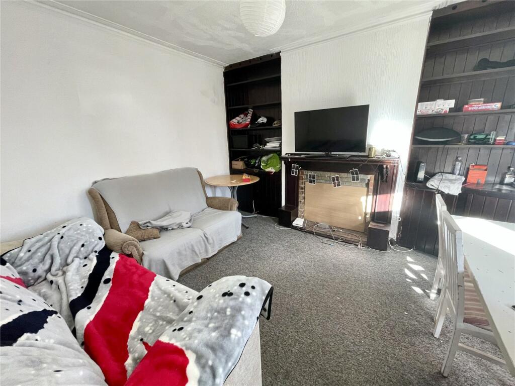 Additional image 11 of Osborne Road, Bournemouth, BH9