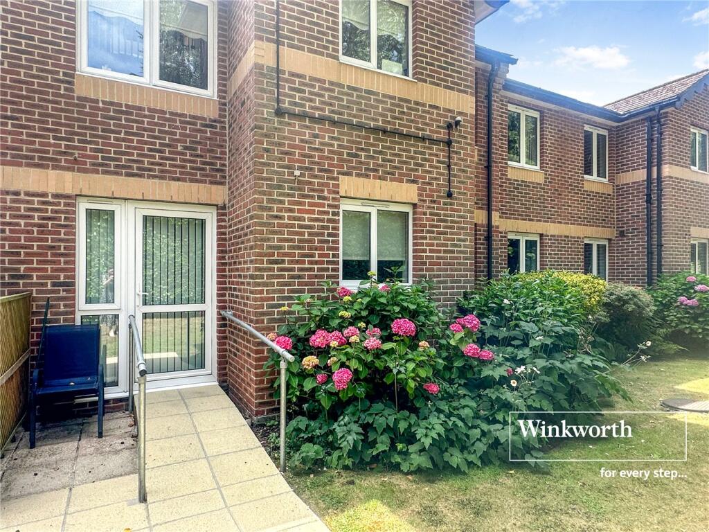 Additional image 5 of Glenmoor Road, West Parley, Ferndown, Dorset, BH22