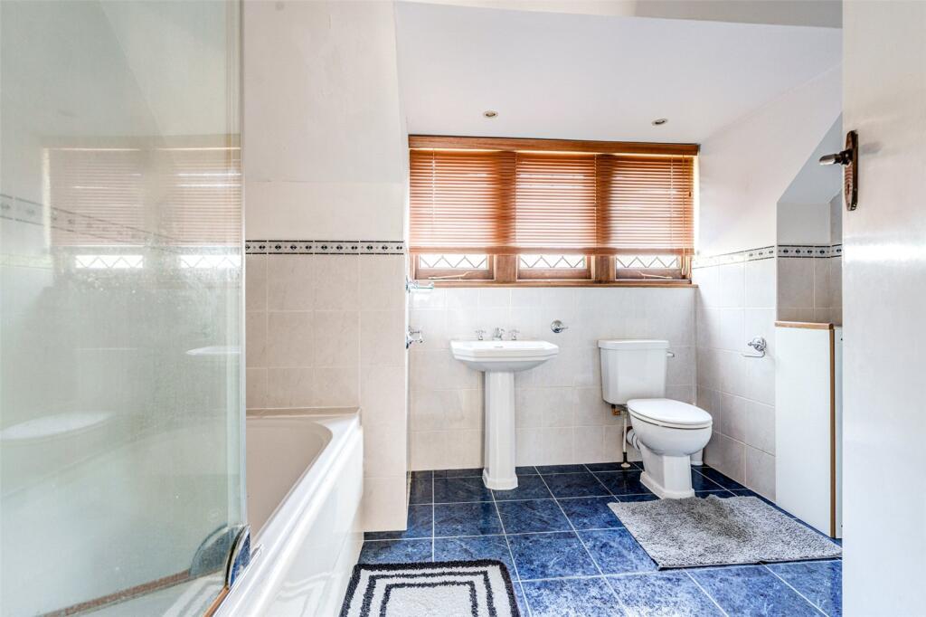 Additional image 30 of Lansdowne Road, Worthing, West Sussex, BN11