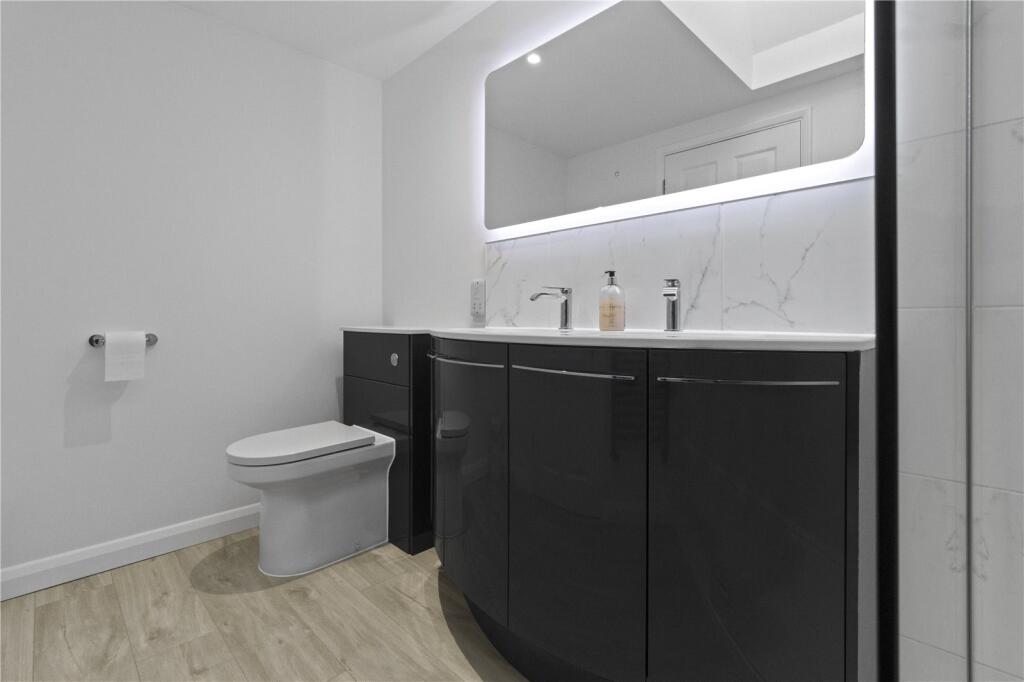 Additional image 40 of Butts Lane, Eastbourne, East Sussex, BN20