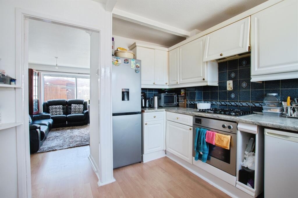 Additional image 5 of Trent Way, Ferndown