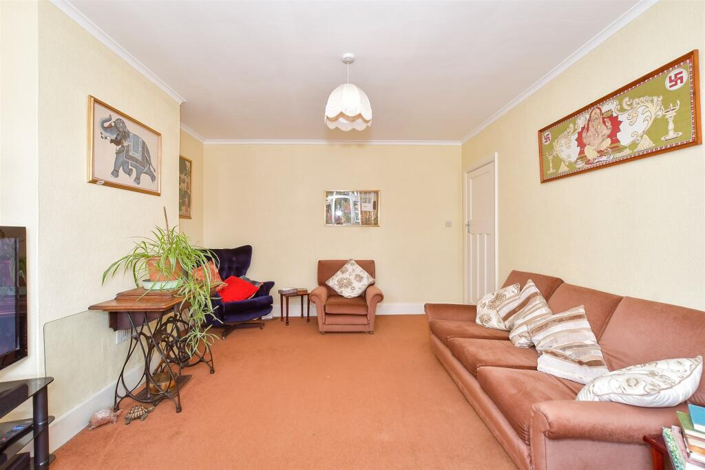 Additional image 7 of Parkside Avenue, Littlehampton, West Sussex