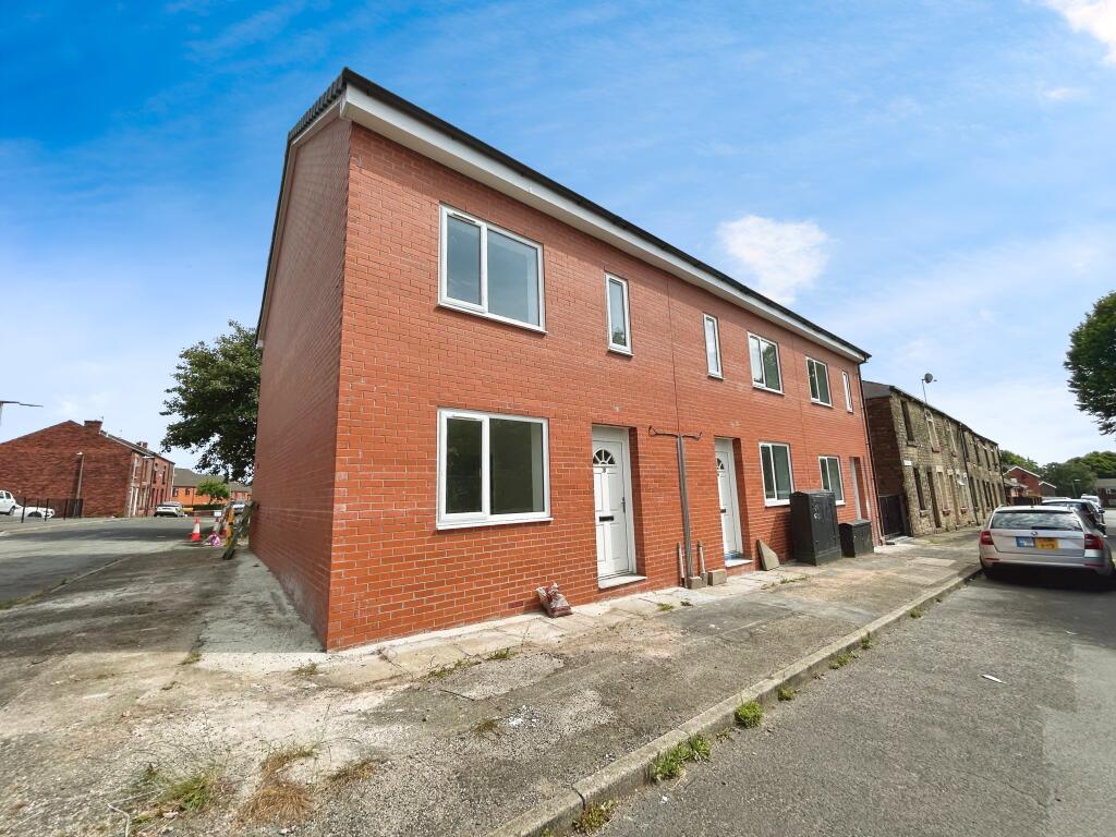 Additional image 15 of Boundary Street, Bolton, BL1