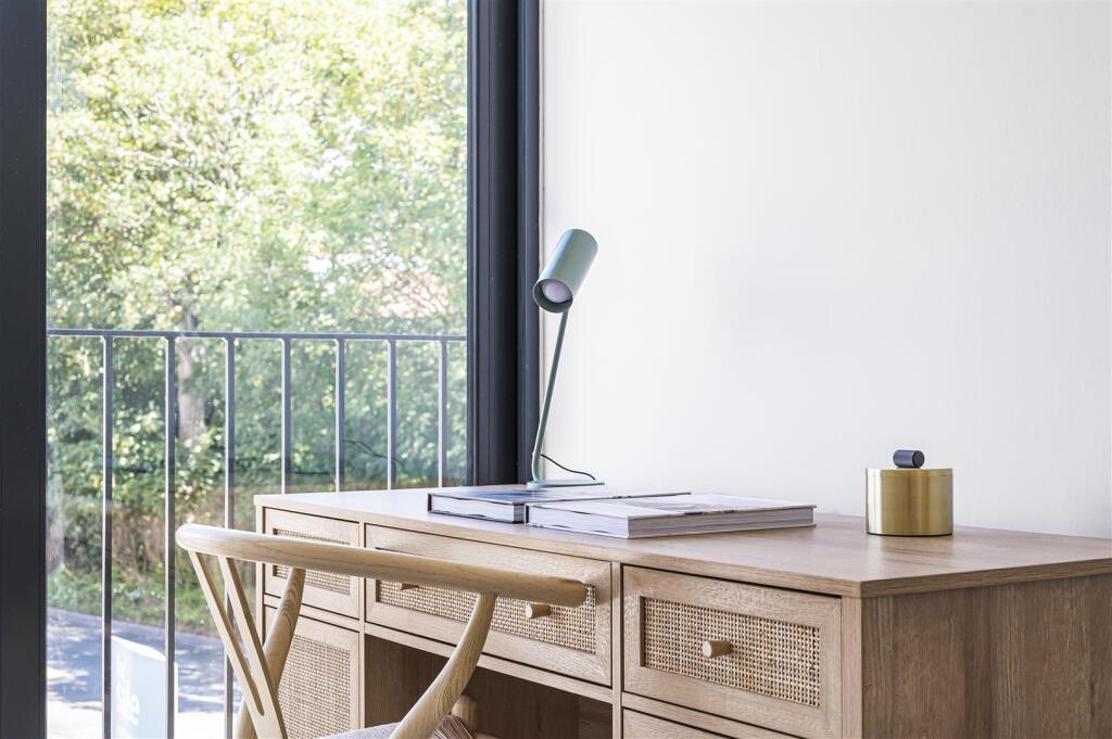 Additional image 29 of Etherton Place, Alfriston Road, Seaford