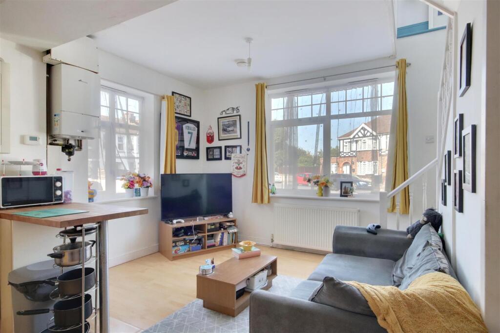 Additional image 12 of Kingsland Road, Worthing