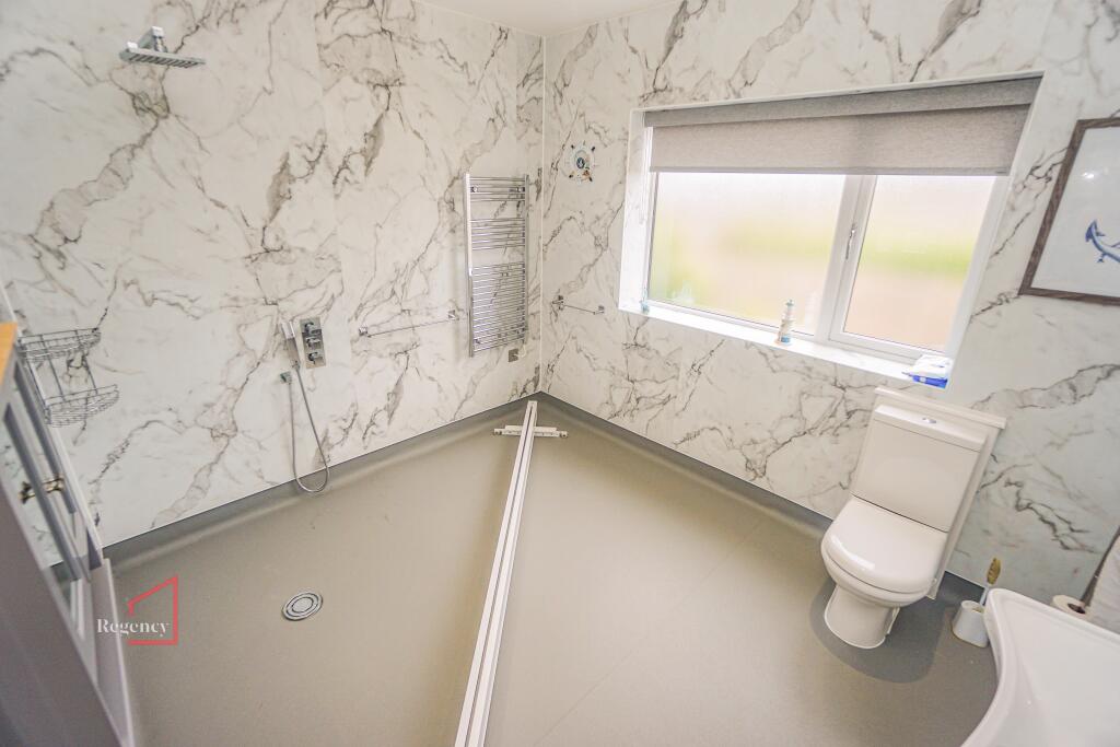 Additional image 11 of Lakelands Drive, Ladybridge, Bolton, BL3