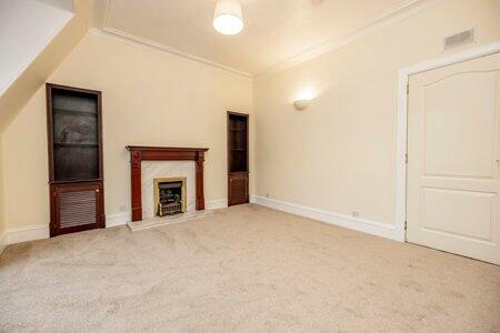 Additional image 13 of Victoria Road, Tory, Aberdeen, AB11