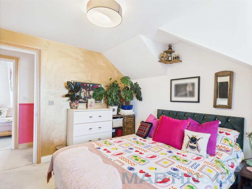 Additional image 9 of Central Avenue, Telscombe Cliffs