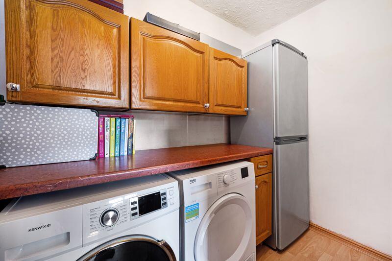 Additional image 20 of Oldstead Grove, Bolton