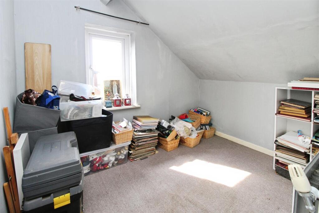 Additional image 5 of Raeburn Drive, Wibsey, Bradford, BD6 2LN