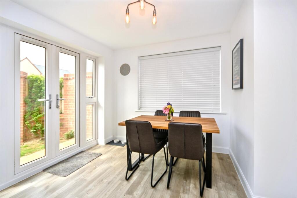 Additional image 8 of Coniston Avenue, Eastbourne