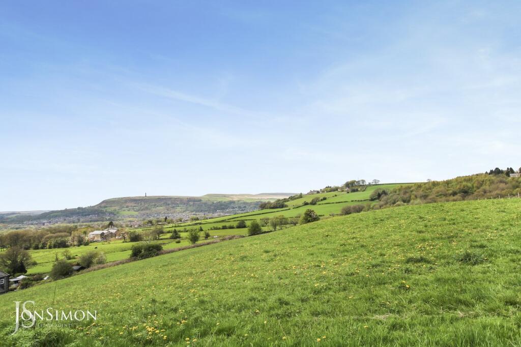 Additional image 2 of Mount Pleasant, Nangreaves, Bury, BL9