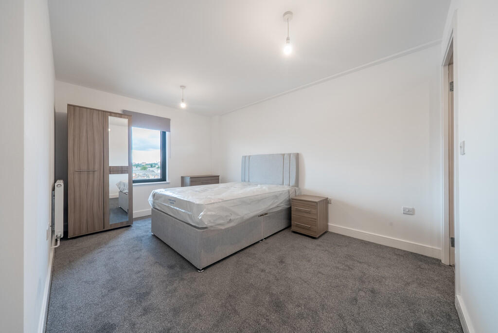 Additional image 10 of Fabrick Square, 1 Lombard Street