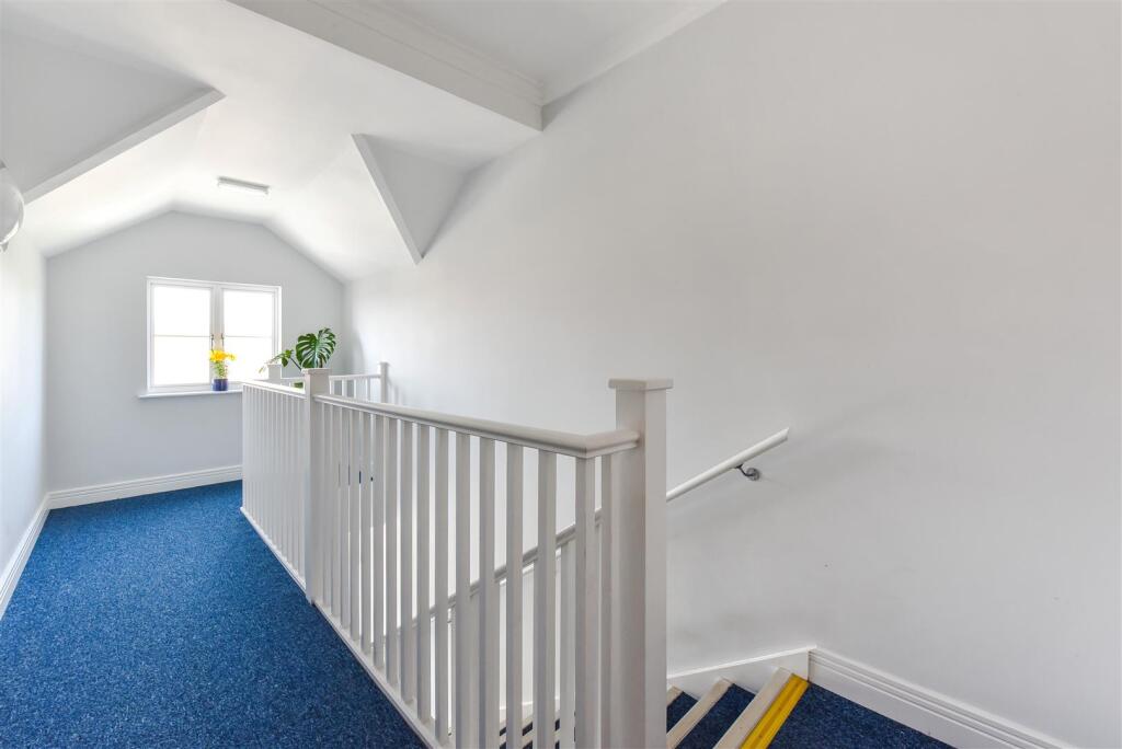 Additional image 18 of West View Gardens, Yapton