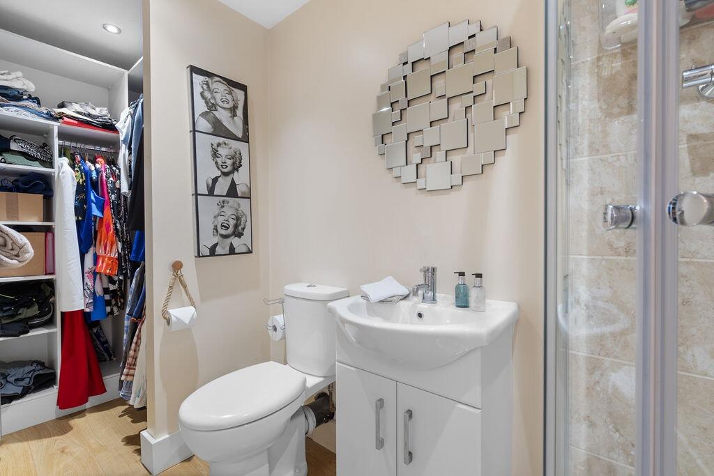 Additional image 30 of Wigan Road, Westhoughton, Bolton, Lancashire, BL5 2BH