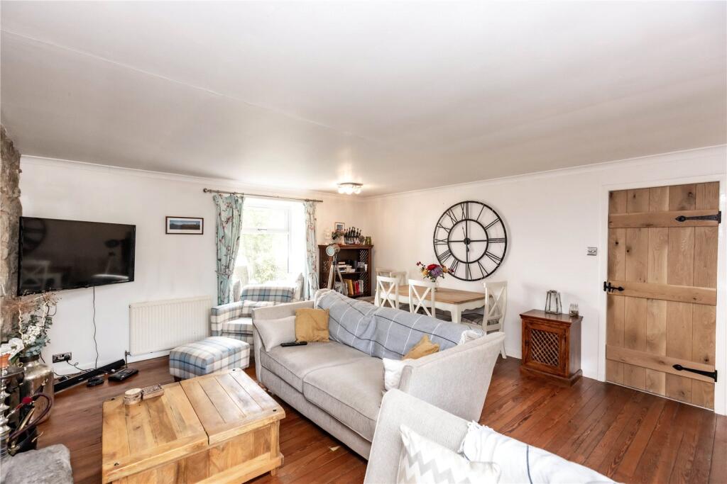 Additional image 5 of Whitestripes, Bridge Of Don, Aberdeen, AB22