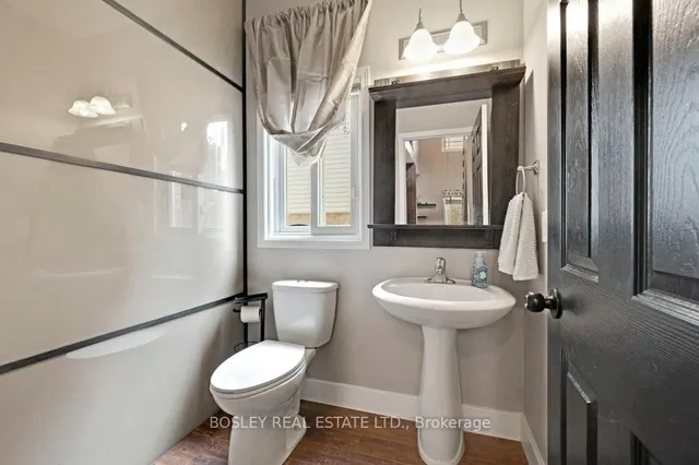 Additional image 6 of 52 Seabrook Dr