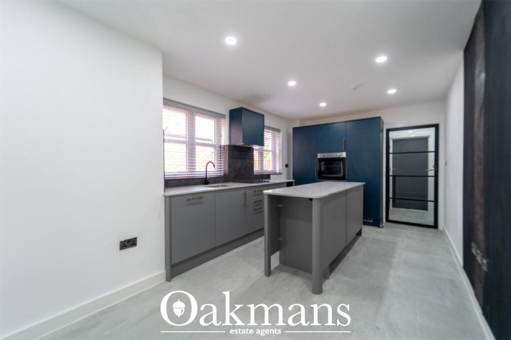 Additional image 28 of School Road, Shirley, Solihull, West Midlands, B90