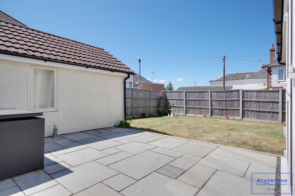 Additional image 29 of Wingfield Avenue, Oakdale, Poole