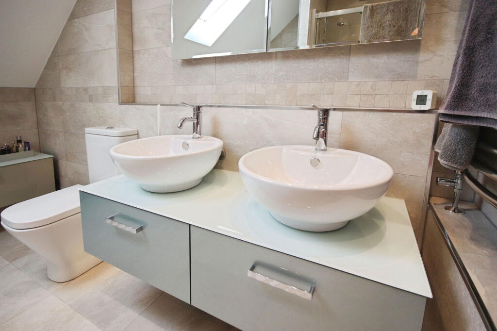 Additional image 16 of Whincroft Drive, Ferndown, BH22 9LJ