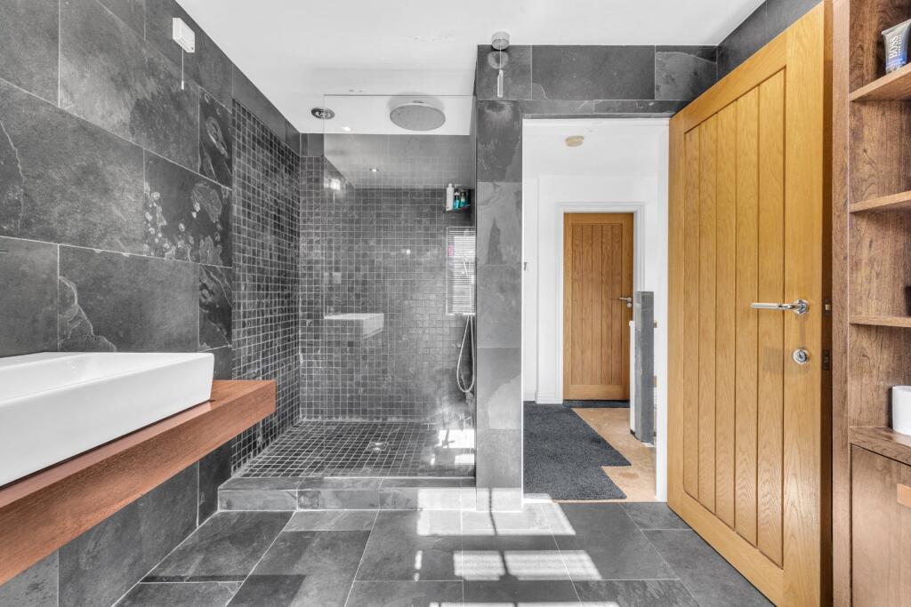 Additional image 19 of Rutherford Drive, Bolton, Lancashire, BL5