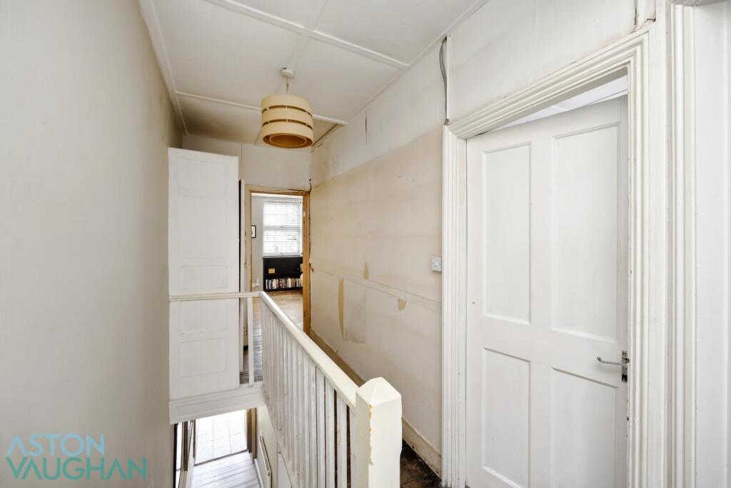 Additional image 15 of Bristol Gardens, Brighton