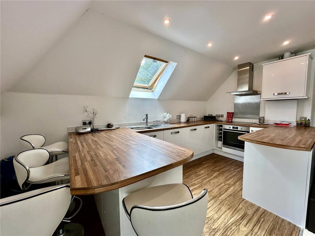 Additional image 6 of Surrey Road, Bournemouth, Dorset, BH4