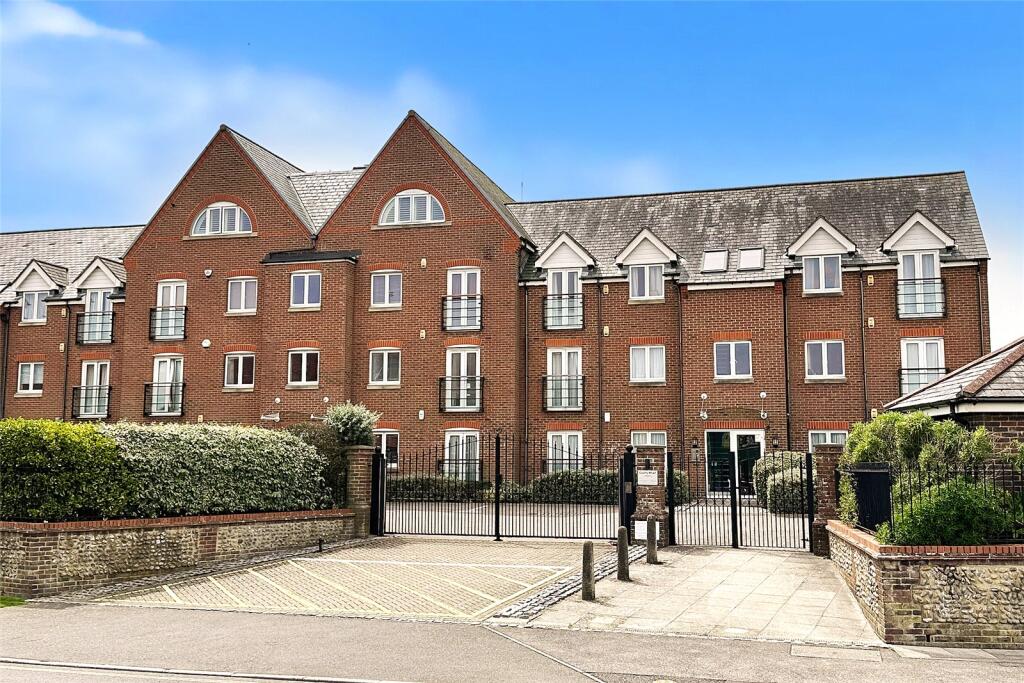Additional image 21 of Pier Road, Littlehampton, West Sussex