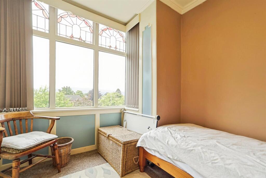 Additional image 9 of Highfield Lane, Keighley, BD21 2HU