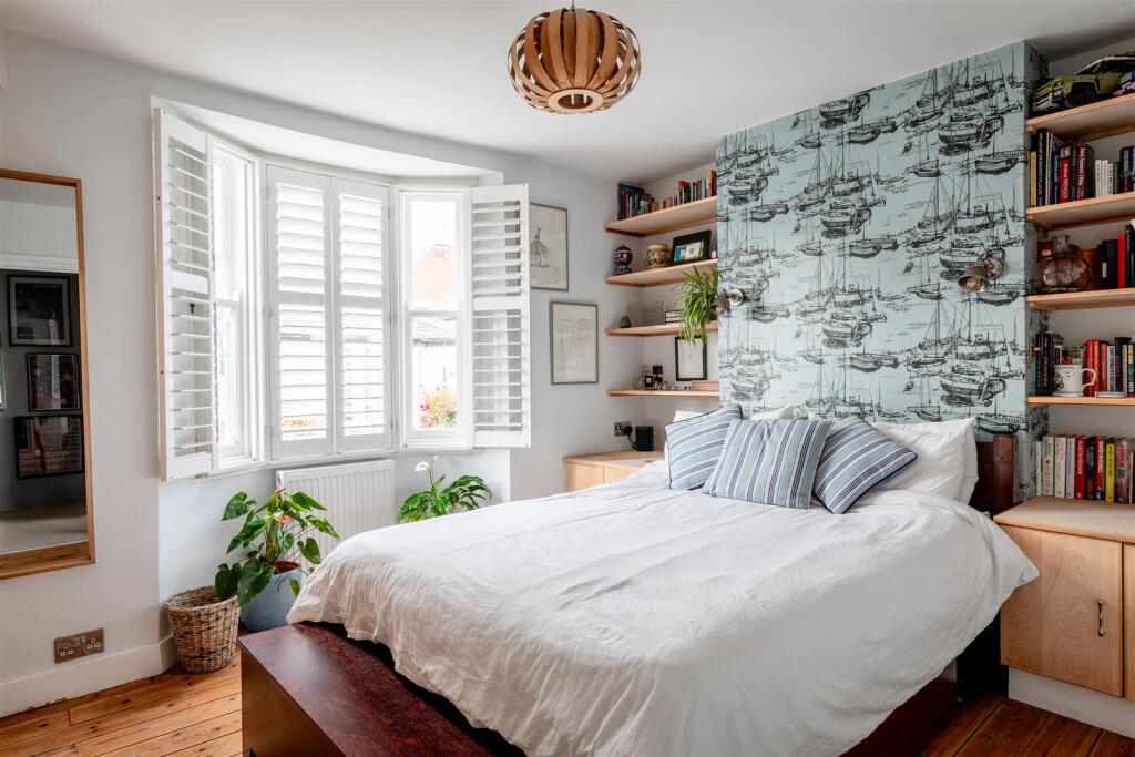 Additional image 7 of Cheltenham Place, Brighton