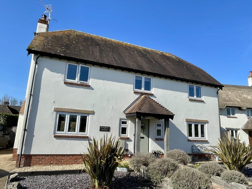 Additional image 3 of The Green, Bloxworth