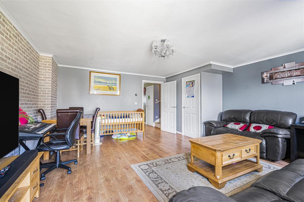 Additional image 17 of Arundel Road, Peacehaven