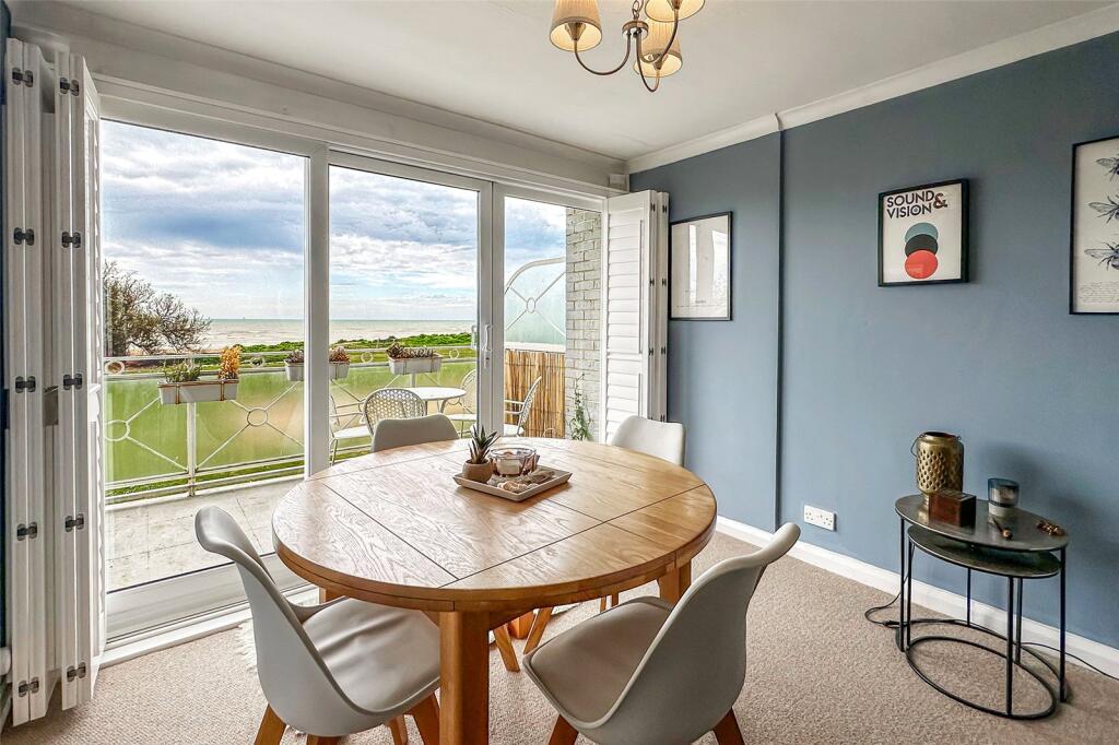 Additional image 6 of Dolphin Way, Rustington, Littlehampton, West Sussex