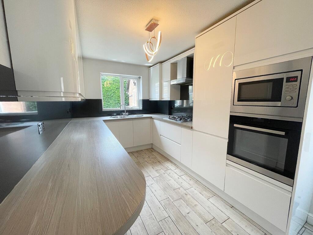 Additional image 7 of Beauly Close, Ramsbottom, Bury, Greater Manchester, BL0