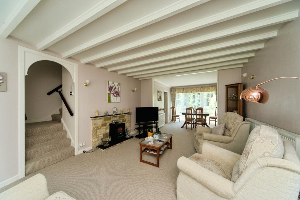 Additional image 5 of Warburton Close, Eastbourne, East Sussex, BN21