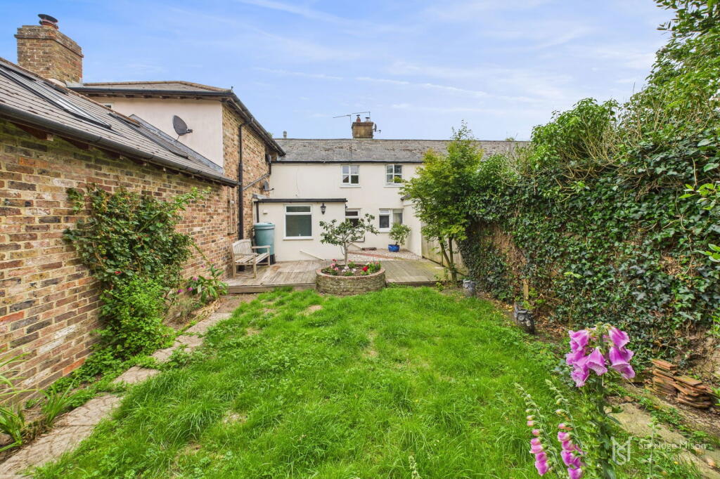 Additional image 11 of Hankham Hall Road, Westham, Pevensey, East Sussex, BN24