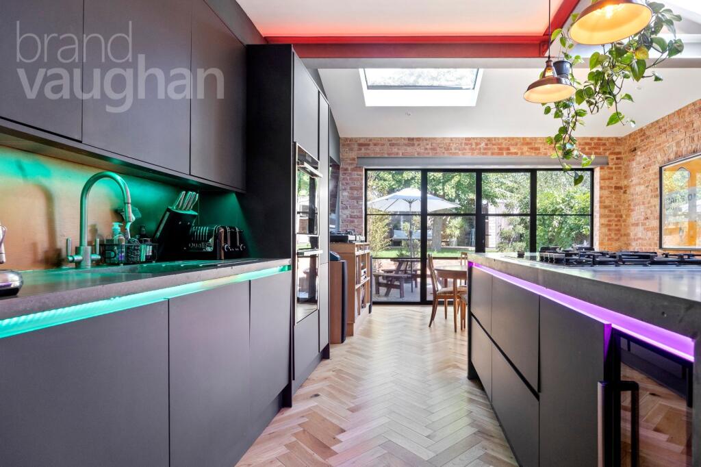 Additional image 9 of Havelock Road, Brighton, East Sussex, BN1