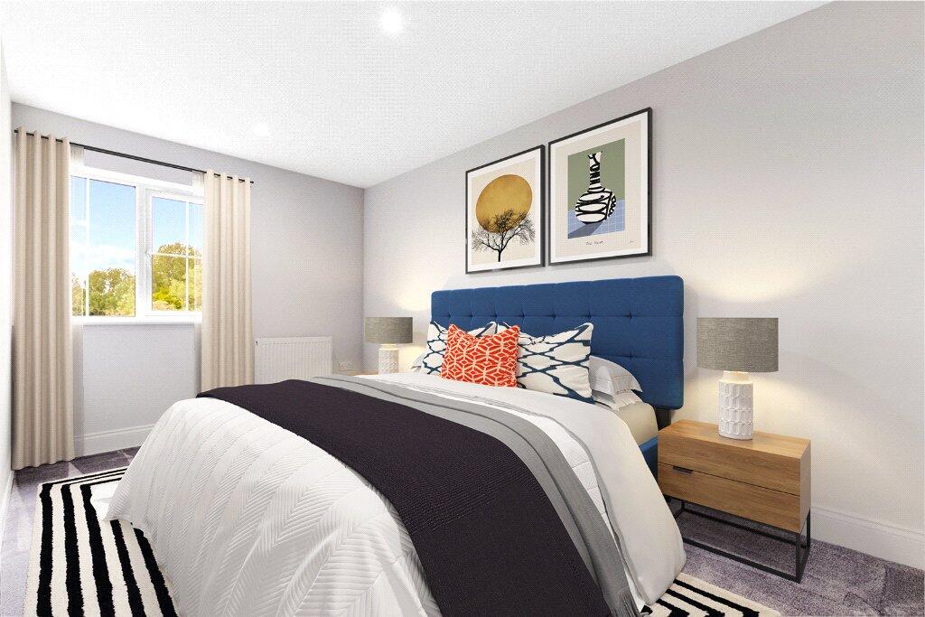 Additional image 6 of Yapton Lane, Walberton, West Sussex, BN18