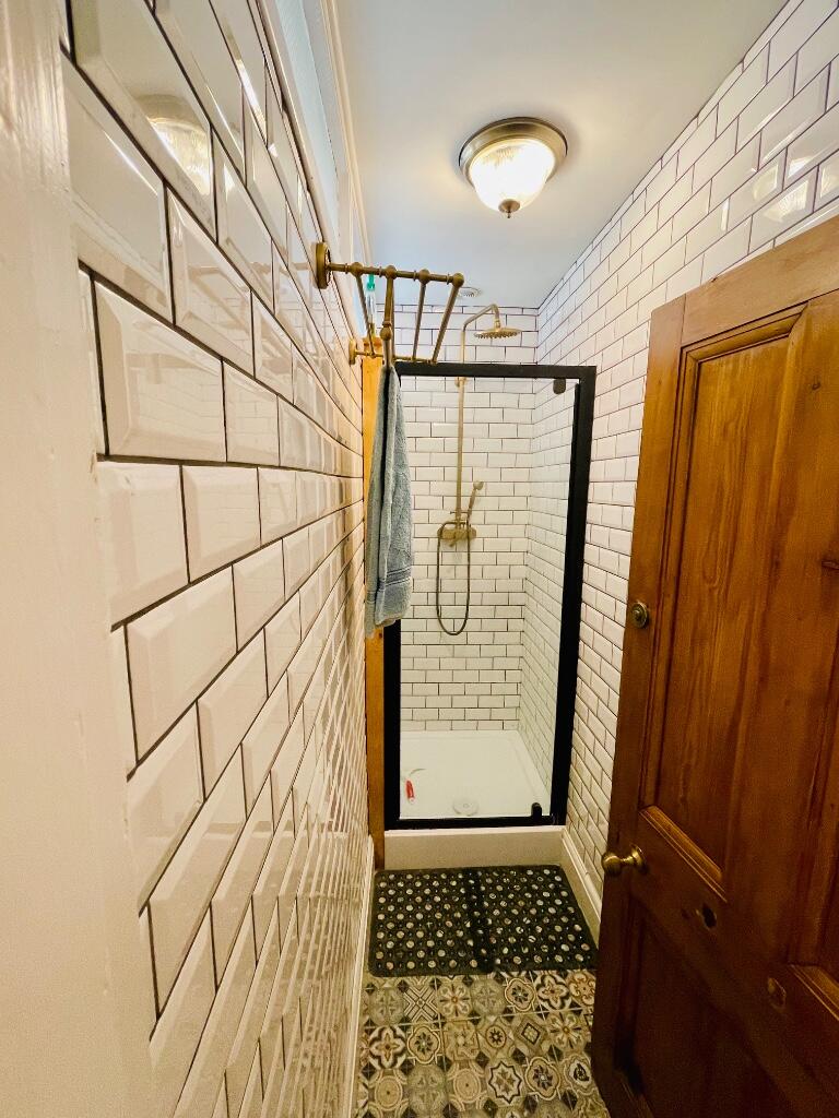 Additional image 6 of Westover Road, Bournemouth, Dorset, BH1