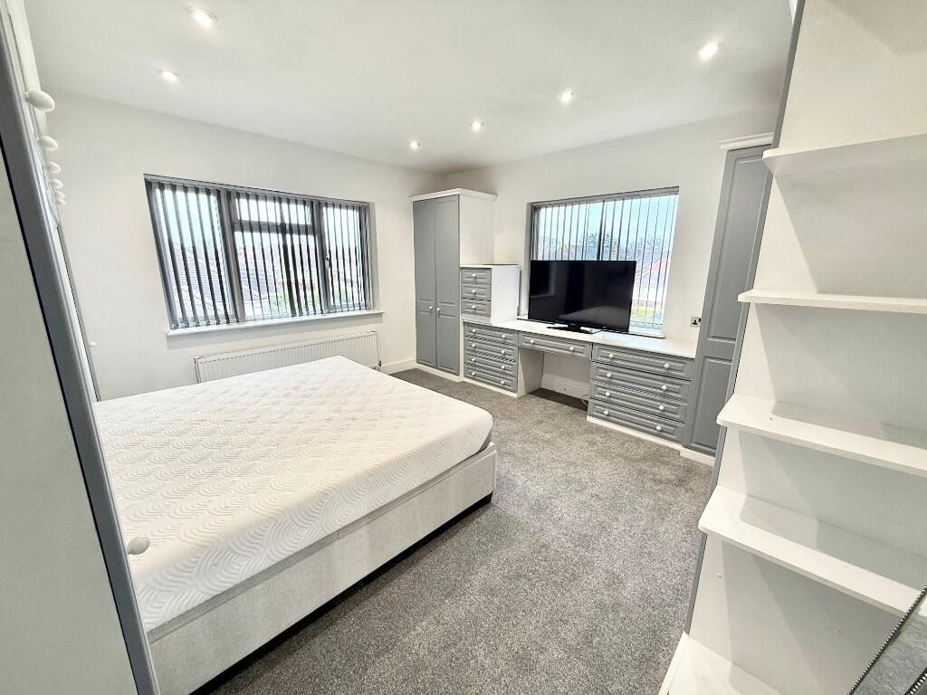 Additional image 4 of Longbarrow Close, Bournemouth, Dorset, BH8