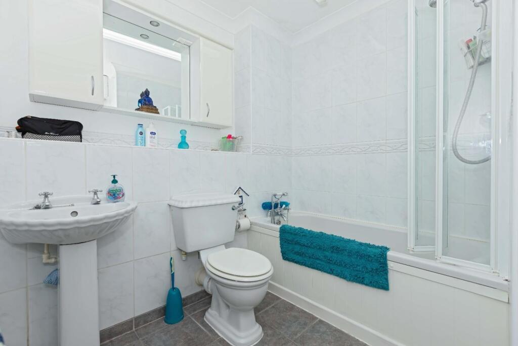 Additional image 10 of Brighton Road, Lancing