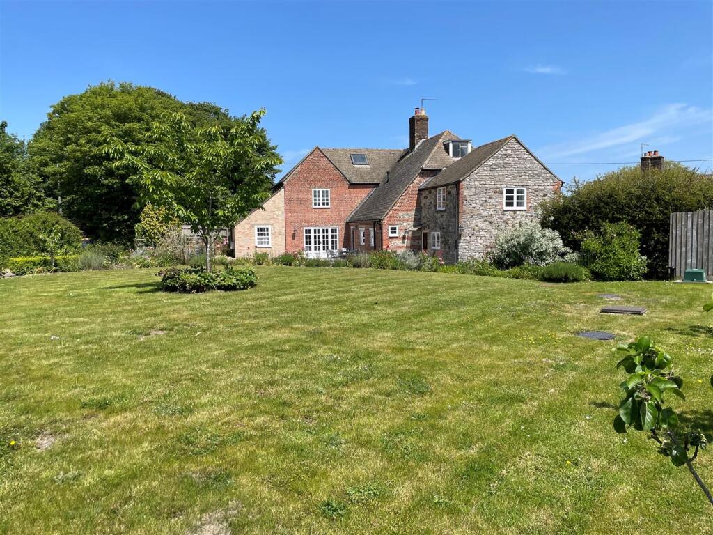 Additional image 9 of Worgret Road, Wareham, Dorset, BH20