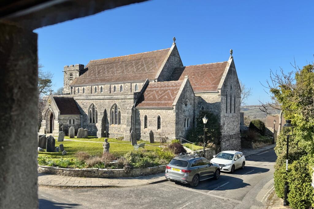 Additional image 9 of High Street, Langton Matravers