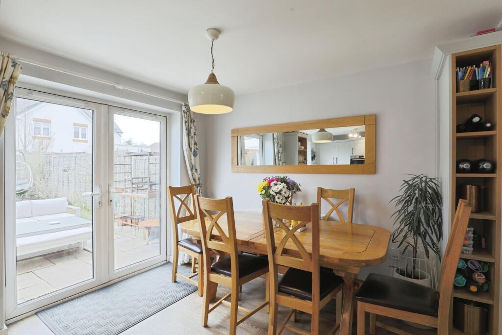 Additional image 6 of Avon Way, Alcester, B50