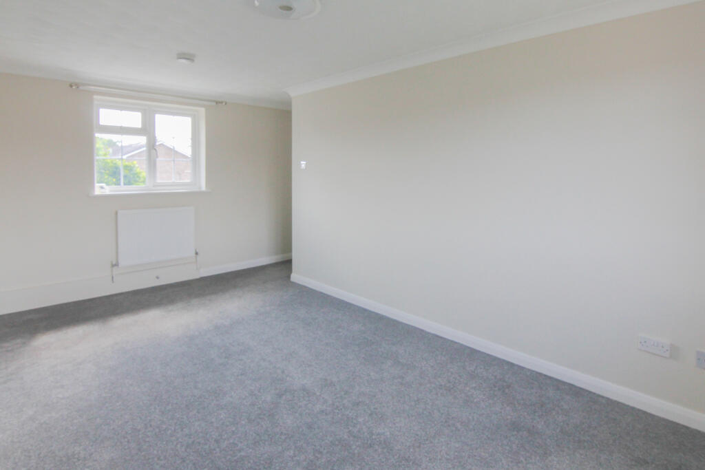 Additional image 14 of Rownhams Road, Bournemouth, BH8