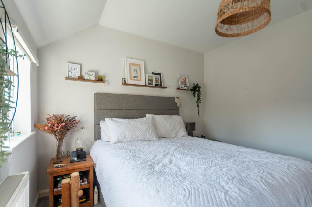 Additional image 11 of Oak Street, Haworth, Keighley, West Yorkshire, BD22